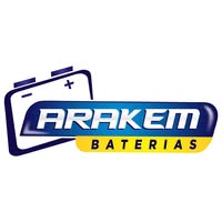 Arakem
