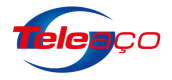 Teleaço