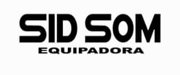 SidSom