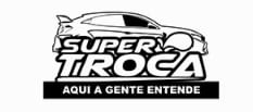 SuperTroca